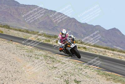 media/Mar-10-2024-SoCal Trackdays (Sun) [[6228d7c590]]/12-Turn 14 Inside (145pm)/